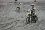 enduro-touquet-2016 (1256)